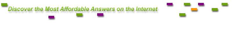 Web surveys and online market research tools