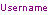 Web surveys and online market research tools